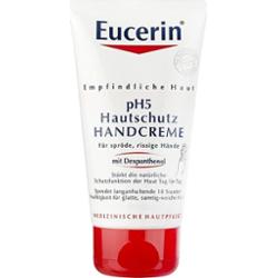 Eucerin Kremy do rąk 75 ml