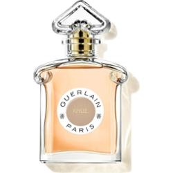 GUERLAIN Idylle woda perfumowana dla kobiet 75 ml