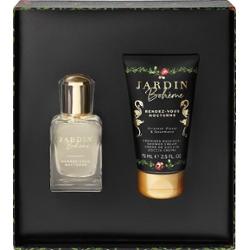 Jardin Bohème Rendez-Vous Nocturne Zestawy perfum 1 ct