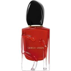 Giorgio Armani Si Passione woda perfumowana 50 ml