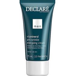 Declaré Kremy do twarzy 75 ml