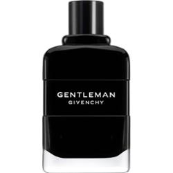 GIVENCHY Gentleman Givenchy woda perfumowana dla mężczyzn 100 ml