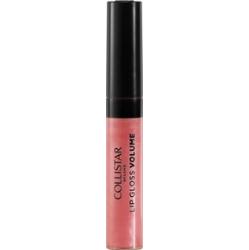 Collistar Lip Gloss Volume błyszczyk do ust nadający objętość odcień 140 Morning Light 7 ml