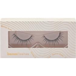 BAMM!LASHES Go Bold, sztuczne rzęsy na pasku Sztuczne rzęsy 1 ct