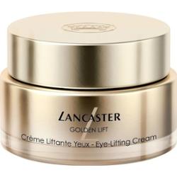 Lancaster Golden Lift Eye-Lifting Cream Kremy pod oczy 15 ml