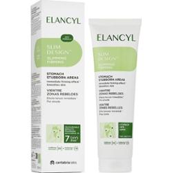 Elancyl Kremy na celluit 150 ml