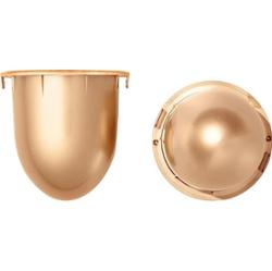 Lancôme Lancôme Absolue L'Extrait The Elixir Cream liftingujący i przeciwzmarszczkowy krem do twarzy Kremy do twarzy 50 ml Damski