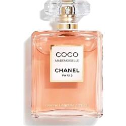 CHANEL COCO MADEMOISELLE INTENSE Woda perfumowana 50 ml Damski