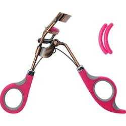 UBU Zalotki 1 ct 1 szt.