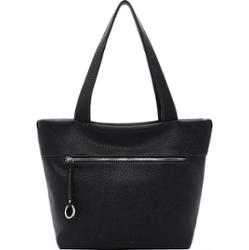 SURI FREY Torebka Shopper SFY Debby Torby na ramię 1 ct Czarny Damski