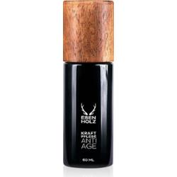 EBENHOLZ Skincare Kraftpflege Anti Age Kremy przeciwzmarszczkowe 60 ml