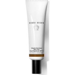 Bobbi Brown Vitamin Enriched Skin Tint SPF 15 Kremy BB i CC 50 ml 1 - RICH