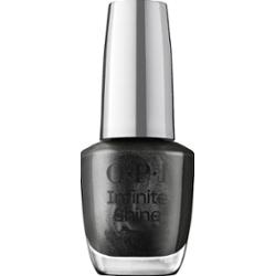 OPI Infinite Shine Gel-Like Lacquer lakier do paznokci z żelowym efektem Stay & Night 15 ml