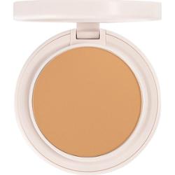 KYLIE COSMETICS Kylie Cosmetics Natural Blur Powder Foundation - 2C, 10g Podkłady 6WN