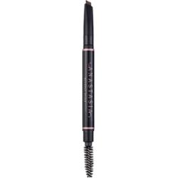Anastasia Beverly Hills - Brow Definer - Kredka Do Brwi - Chocolate - Dla Kobiet