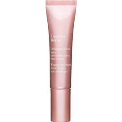Clarins - Total Eye Revive – Żel Redukujący Oznaki Zmęczenia, Pierwsze Zmarszczki I Cienie - Total Eye Lift Revive 15ml - Dla Kobiet