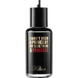 Kilian The Narcotics Princess Perfumy 100 ml