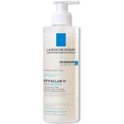 La Roche-Posay Effaclar krem oczyszczający do skóry problemowej 390 ml