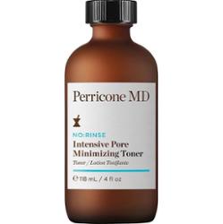 Perricone MD No:Rinse Intensive Pore Minimizing Toner Toniki do twarzy 118 ml