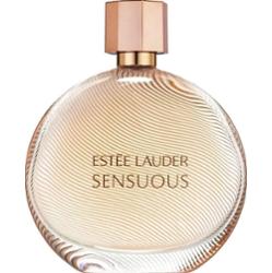 Estée Lauder Woda perfumowana 50 ml Damski
