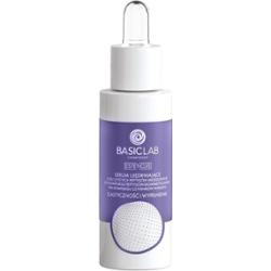 BasicLab Cosmetology Esteticus serum intensywne ujędrniające zwiększenie elastyczności skóry 30 ml