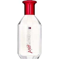 Tommy Hilfiger Tommy Girl Forever woda toaletowa dla kobiet 50 ml