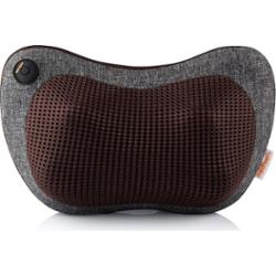 MEDIVON Masażer - Travel Olejki eteryczne i do masażu 1490 g