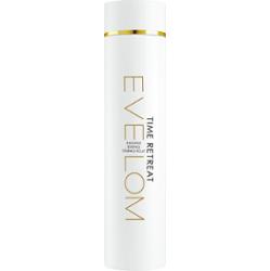 Eve Lom Time Retreat Radiance Essence Serum nawilżające 150 ml Damski