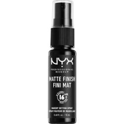NYX Professional Makeup Bazy pod makijaż i primery 18 ml