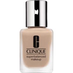 Clinique Superbalanced™ Makeup Podkłady 30 ml Sand