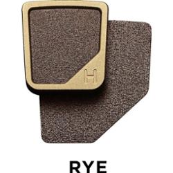 Hourglass Cień do powiek Curator Cienie do powiek 1 g Rye