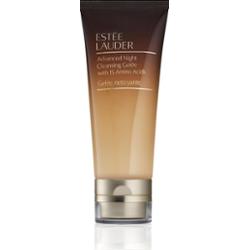 Estée Lauder Advanced Night Repair Cleansing Gelée with 15 Amino Acids Żele do mycia twarzy 30 ml