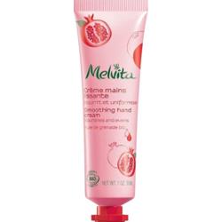 Melvita Kremy do rąk 30 ml