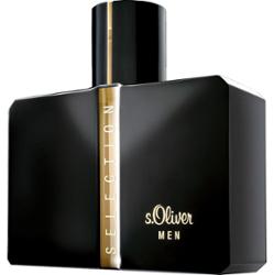 s.Oliver Selection After Shave After-Shave 50 ml Męskie