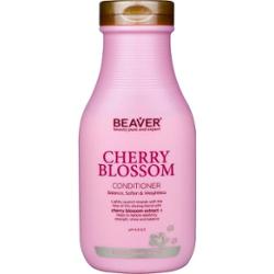 Beaver Conditioner Odżywki do włosów 350 ml