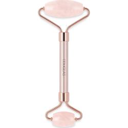 Douglas Collection Accessoires Rose Quarz Face Roller Urządzenia do masażu twarzy 1 ct