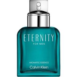 CALVIN KLEIN Eternity for men Aromatic Essence For Men Perfumy 50 ml Męskie