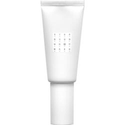 Shangpree AA MOISTURIZING GEL Żelowy krem nawilżający do twarzy Żele do mycia twarzy 30 ml