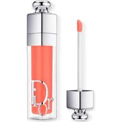 DIOR Dior Addict Lip Maximizer - Błyszczyk do ust Błyszczyki 6 g