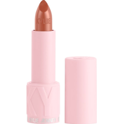 KYLIE COSMETICS Crème Lipstick Szminki 3,5 ml 613 - Looks C Kill