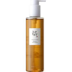 Beauty of Joseon - Ginseng Cleansing Oil, 210ml - olejek do demakijażu
