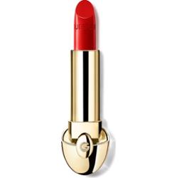 Guerlain Rouge G Satin Satynowa pomadka do ust o długotrwałej formule i intensywnym kolorze Szminki 3,5 g