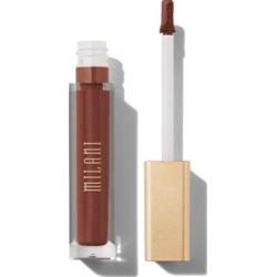 Milani Amore Matte Metallic Lip Crème Szminki 7 g Matterialistic
