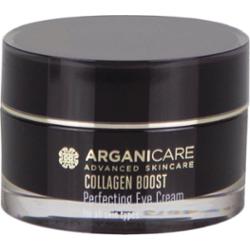 Arganicare Perfect Eye Cream Kremy pod oczy 30 ml