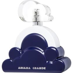 Ariana Grande Cloud Intense woda perfumowana dla kobiet 100 ml