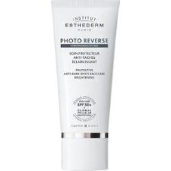 Institut Esthederm Ochrona przeciwsłoneczna 50 ml Damski