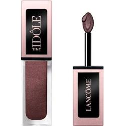 Lancôme Lash Idôle IDOLE EYE TINT 07 Cienie do powiek 7 ml 08 - COCOA MACCHIATO