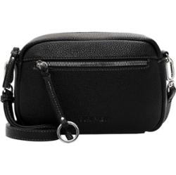 SURI FREY Torebka Naramienna SFY Debby Torby na ramię 1 ct Czarny Damski