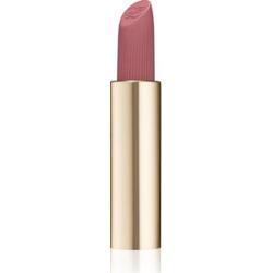Estée Lauder Pure Color Matte Szminki 3,5 g Suit Up