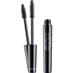 ARTDECO Lash to impress Twist For Volume Tusze do rzęs 8 ml BLACK